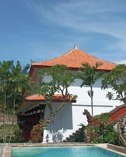 My New Hotel *