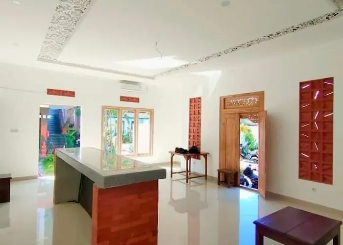 Hotel My New
