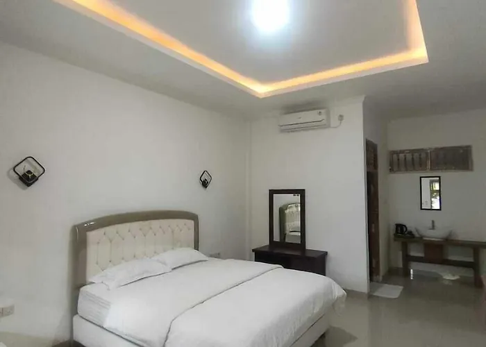 My New Otel